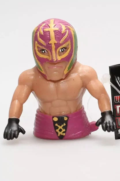 Mysterio-Catcheur-à-la-WWE