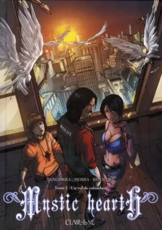 Mystic-Hearth-EO-T1-Un-vol-de-colombes-Bennato
