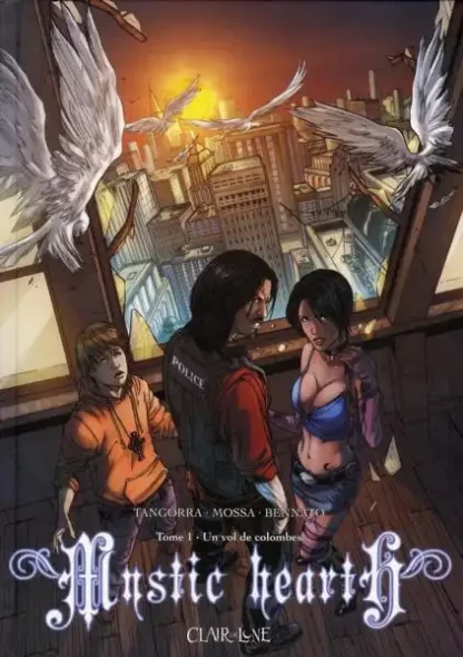 Mystic-Hearth-EO-T1-Un-vol-de-colombes-Bennato
