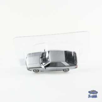 Renault Fuego : Norev : Voiture miniature 1/43
