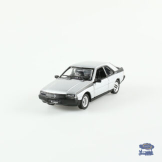 Renault Fuego : Norev : Voiture miniature 1/43