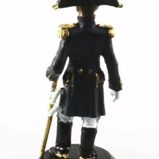 Napoléo-Commandant-adjoint-napoléonien-Figurine-en-métal-1-32-dos