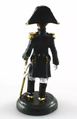 Napoléo-Commandant-adjoint-napoléonien-Figurine-en-métal-1-32-dos