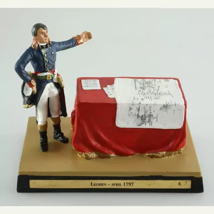 Napoléon-Bonaparte-signant-la-paix-à-Leoben-1797-1-32