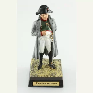 Napoléon-Un-génie-militaire-Figurine-en-métal-1-32