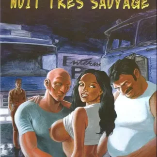 Nuit-très-Sauvage-BD-adulte-par-Jacobsen