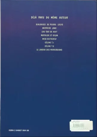 Nuit-très-Sauvage-BD-adulte-par-Jacobsen-dos