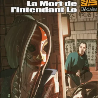 Oeil-de-Jade-EO-Tome-1-La-Mort-de-intendant-Lo