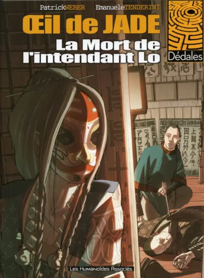 Oeil-de-Jade-EO-Tome-1-La-Mort-de-intendant-Lo