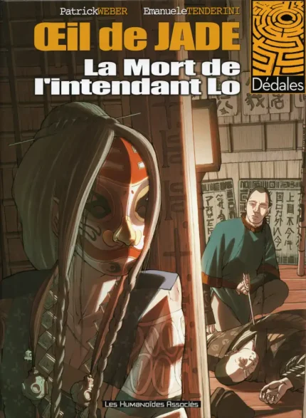 Oeil-de-Jade-EO-Tome-1-La-Mort-de-intendant-Lo