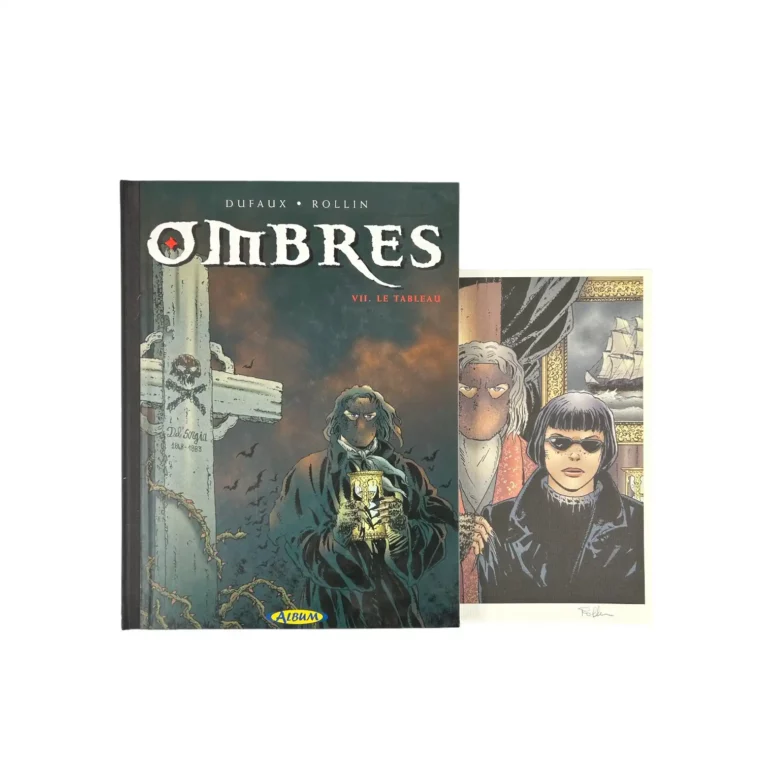 https://akilon.eu/categorie-produit/bande-dessinee-bd/albums/