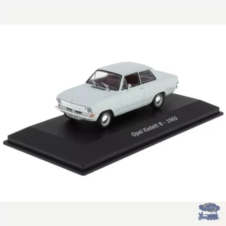 Opel-Kadett-B-1965-1-43