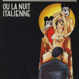 Ou-la-nuit-italienne-BD-adulte-par-Herz