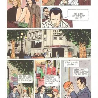 Paris-Perdu-T1-Marie-Lou-par-varnauts-et-Raives-page