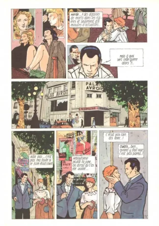 Paris-Perdu-T1-Marie-Lou-par-varnauts-et-Raives-page