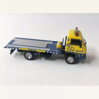 Pegaso-Plateau-Ekus-1210-6-1-43
