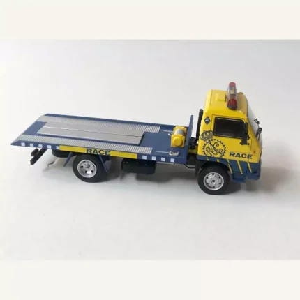 Pegaso-Plateau-Ekus-1210-6-1-43