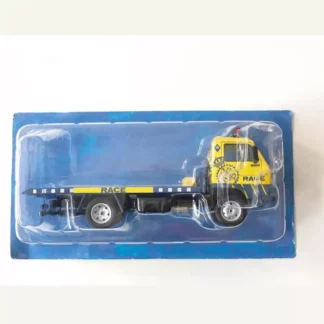Pegaso-Plateau-Ekus-1210-6-1-43-boite