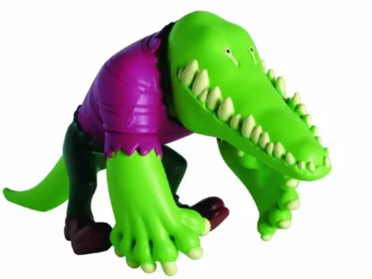 Petit-Vampire-Claude-Figurine-en-plastique-par-Sfar