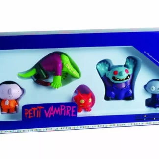 Petit-Vampire-Coffret-5-figurines-par-Sfar