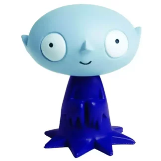 Petit-Vampire-Figurine-en-plastique-par-Sfar