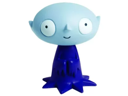 Petit-Vampire-Figurine-en-plastique-par-Sfar