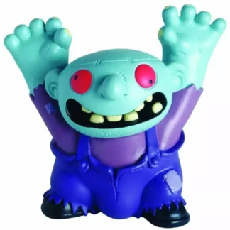 Petit-Vampire-Marguerite-Figurine-en-plastique-par-Sfar