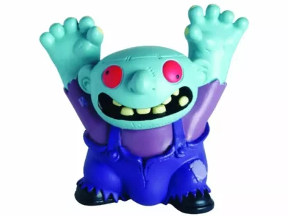 Petit-Vampire-Marguerite-Figurine-en-plastique-par-Sfar