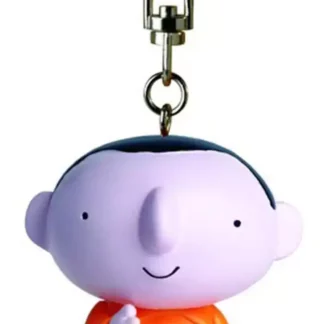 Petit-Vampire-Michel-Porte-clef-par-Sfar