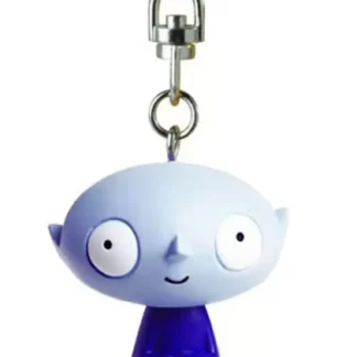 Petit-Vampire-Porte-clef-par-Sfar