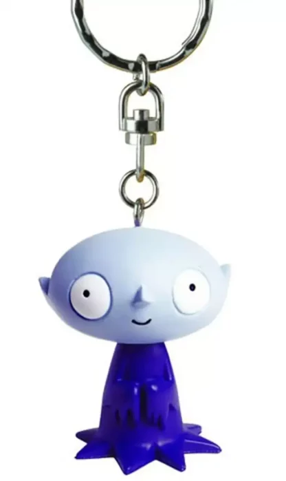 Petit-Vampire-Porte-clef-par-Sfar