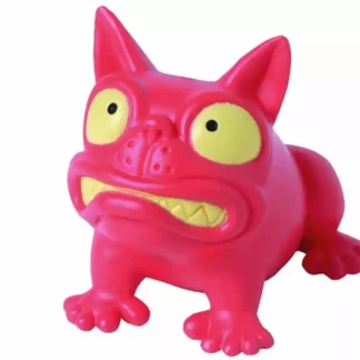 Petit-vampire-Fantomate-Figurine-en-plastique-par-Sfar