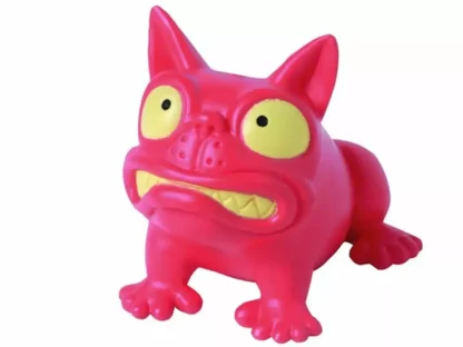 Petit-vampire-Fantomate-Figurine-en-plastique-par-Sfar
