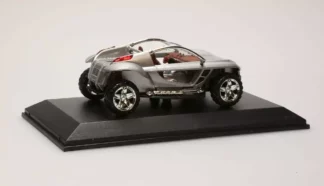 Peugeot-Hoggar-Concept-car-1-43-ar