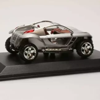 Peugeot-Hoggar-Concept-car-1-43-ar