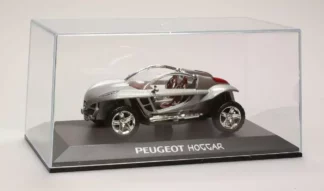 Peugeot-Hoggar-Concept-car-1-43-plexi