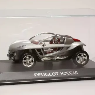 Peugeot-Hoggar-Concept-car-1-43-plexi