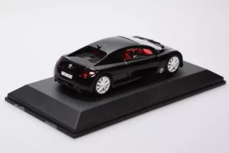 Peugeot-concept-car-RC-1-43-ar