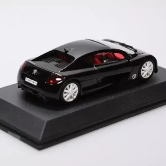 Peugeot-concept-car-RC-1-43-ar
