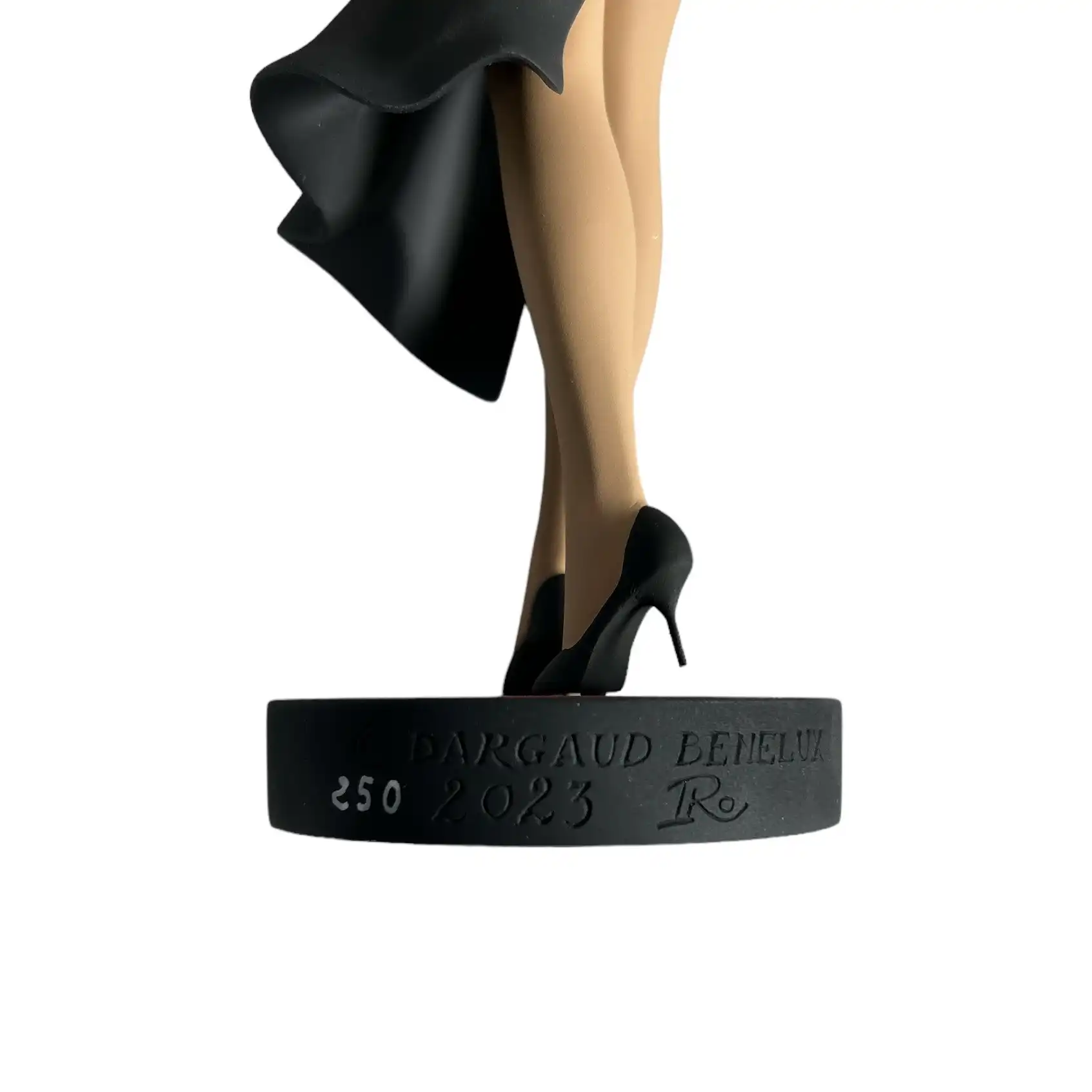 Présentoir Porte-clés Berthet Pin-up Présentoir à Porte-clés Berthet Présentoir Porte-clés Berthet Pin-up Présentoir à Porte-clés Berthet