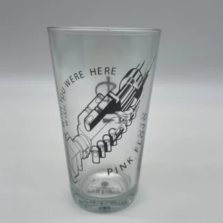 Pink-Floyd-Wish-You-Were-Here-Verre-sérigraphié-en-boîte-cadeau-c