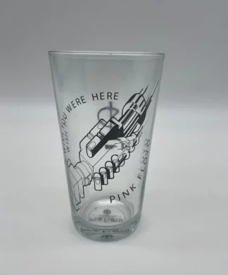 Pink-Floyd-Wish-You-Were-Here-Verre-sérigraphié-en-boîte-cadeau-c