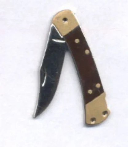 Pins-Couteau-à-cran-arrêt-manche-brun-pin240