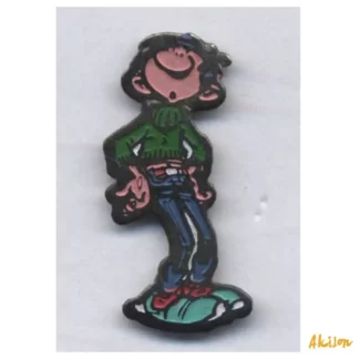 Pins-Gaston-Lagaffe-M-enfin-petit-par-Franquin