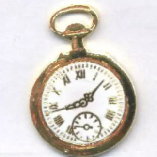 Pins-Montre-à-gousset-pin202