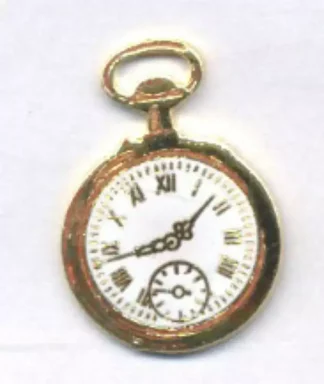 Pins-Montre-à-gousset-pin202