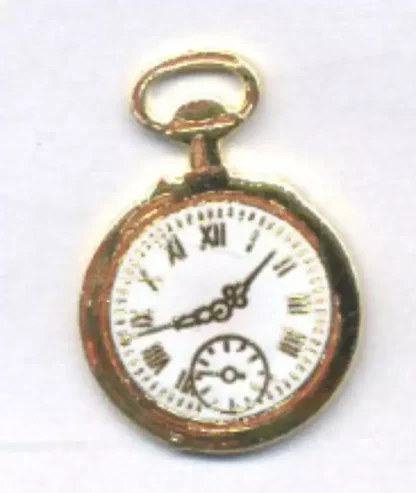 Pins-Montre-à-gousset-pin202