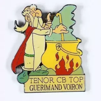 Pins-Panoramix-tenor-cb-top-guerimand-voiron