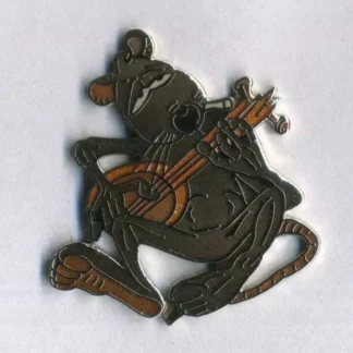 Pins-les-rats-ptiluc-banjo-demons-et-merveilles