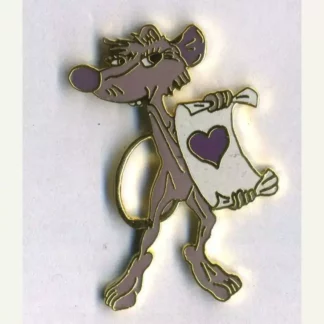 Pins-les-rats-ptiluc-le-coeur-demons-et-merveilles